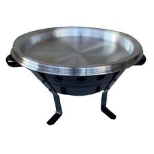 Parrilla sobremesa.jpg